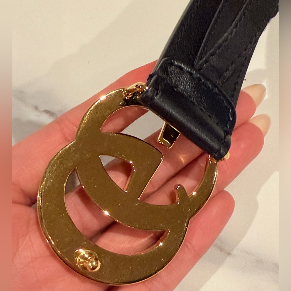 Gucci Belt - Picture 14 of 15